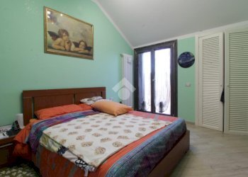 Two-room apartment Via fagnani, Sedriano - photo 13