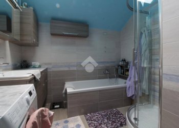 Two-room apartment Via fagnani, Sedriano - photo 15