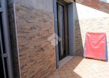 Two-room apartment Via fagnani, Sedriano - photo 17