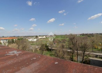 Two-room apartment Via fagnani, Sedriano - photo 18