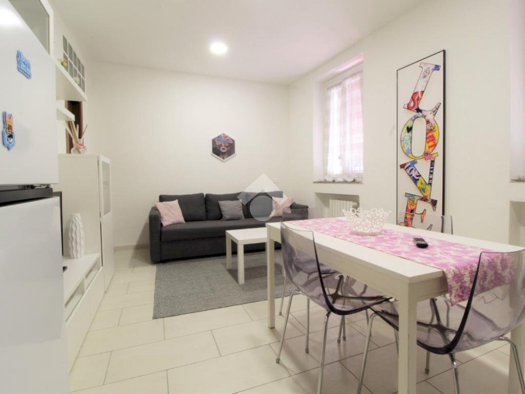 Rustic Via Edmondo de Amicis, Sedriano - photo 1