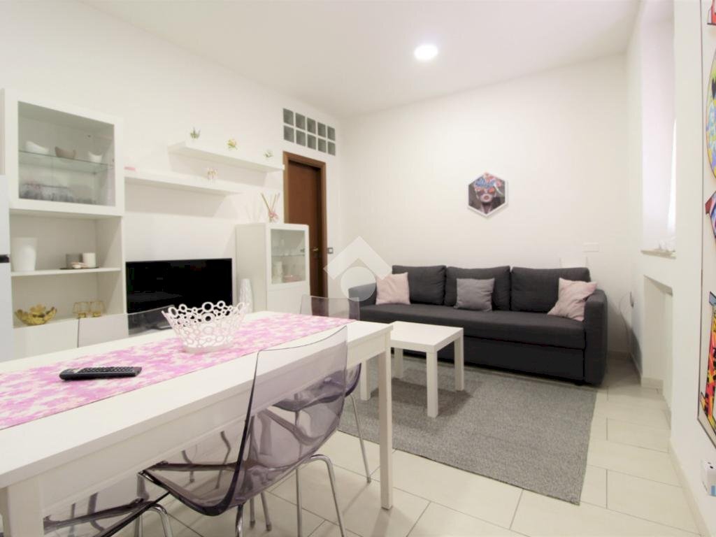 Rustic Via Edmondo de Amicis, Sedriano - photo 2