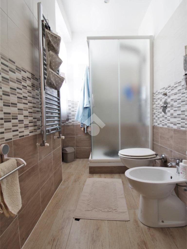 Rustic Via Edmondo de Amicis, Sedriano - photo 3