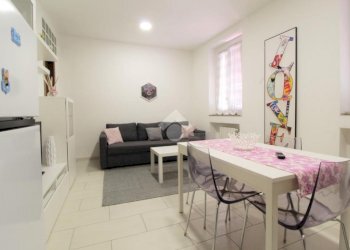 Rustic Via Edmondo de Amicis, Sedriano - photo 1