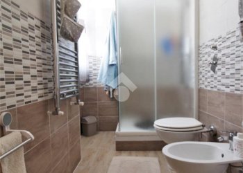 Rustic Via Edmondo de Amicis, Sedriano - photo 3