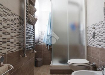 Rustic Via Edmondo de Amicis, Sedriano - photo 4