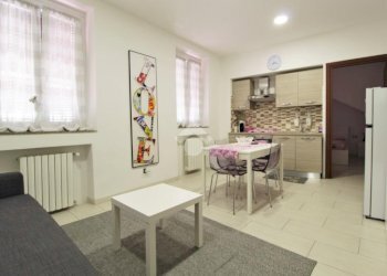 Rustic Via Edmondo de Amicis, Sedriano - photo 5