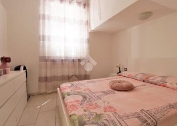 Rustic Via Edmondo de Amicis, Sedriano - photo 6