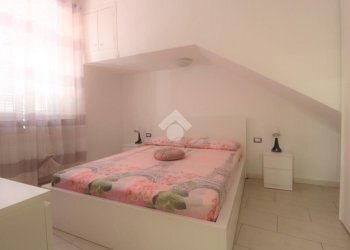 Rustic Via Edmondo de Amicis, Sedriano - photo 7