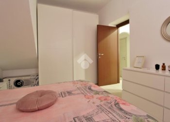 Rustic Via Edmondo de Amicis, Sedriano - photo 8