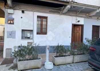 Rustic Via Edmondo de Amicis, Sedriano - photo 9