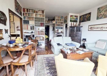 Quadrilocale Viale Abruzzi, Peschiera Borromeo - foto 1