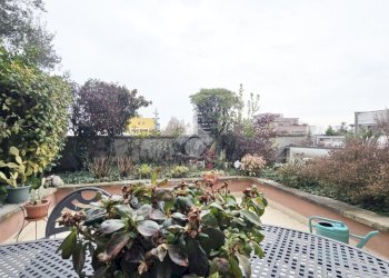 Quadrilocale Viale Abruzzi, Peschiera Borromeo - foto 2