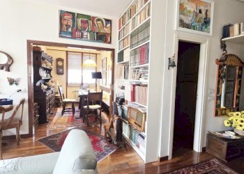 Quadrilocale Viale Abruzzi, Peschiera Borromeo - foto 4