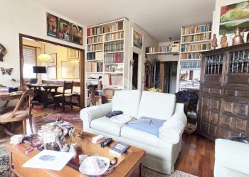 Quadrilocale Viale Abruzzi, Peschiera Borromeo - foto 6