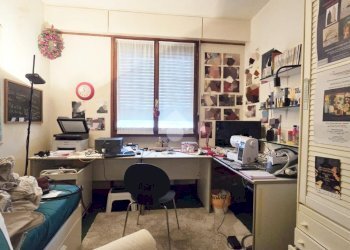 Quadrilocale Viale Abruzzi, Peschiera Borromeo - foto 16