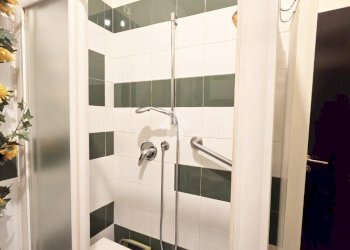 Quadrilocale Viale Abruzzi, Peschiera Borromeo - foto 18