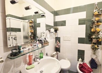 Quadrilocale Viale Abruzzi, Peschiera Borromeo - foto 19