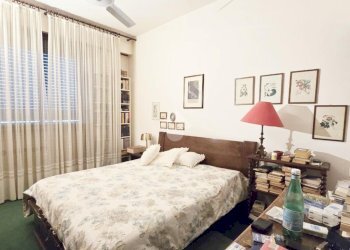 Quadrilocale Viale Abruzzi, Peschiera Borromeo - foto 20