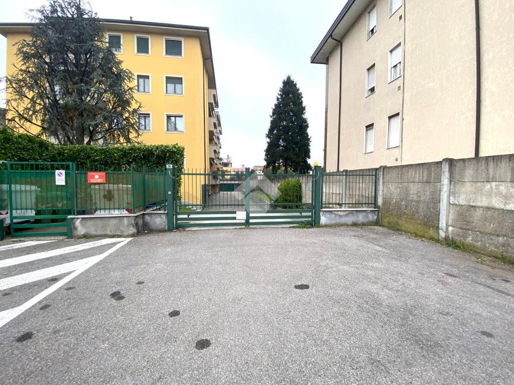 Box Via milano, Vittuone - photo 2