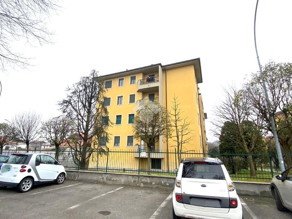 Box Via milano, Vittuone - photo 3