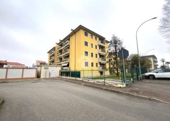 Box Via milano, Vittuone - photo 1