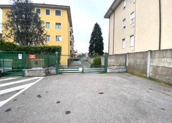 Box Via milano, Vittuone - photo 2