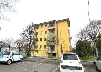 Box Via milano, Vittuone - photo 3