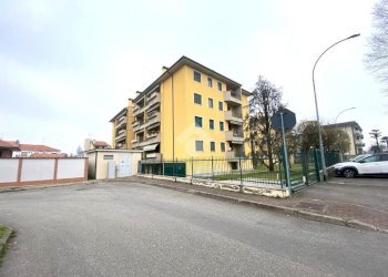 Box Via milano, Vittuone - photo 4