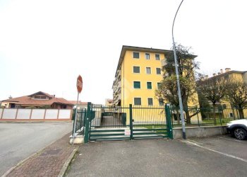 Box Via milano, Vittuone - photo 5