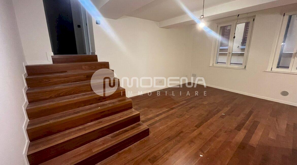 Bilocale Modena (zona Circoscrizione 1) - foto 1