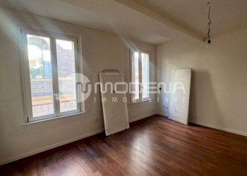 Two-room apartment Modena (neighborhood Circoscrizione 1) - photo 5