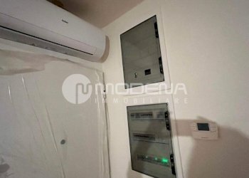 Two-room apartment Modena (neighborhood Circoscrizione 1) - photo 8