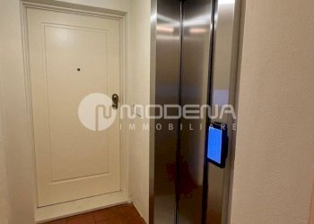 Two-room apartment Modena (neighborhood Circoscrizione 1) - photo 10