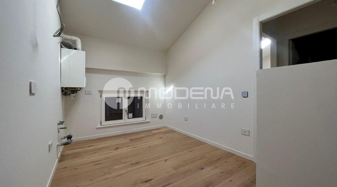 Trilocale Modena (zona Circoscrizione 1) - foto 1