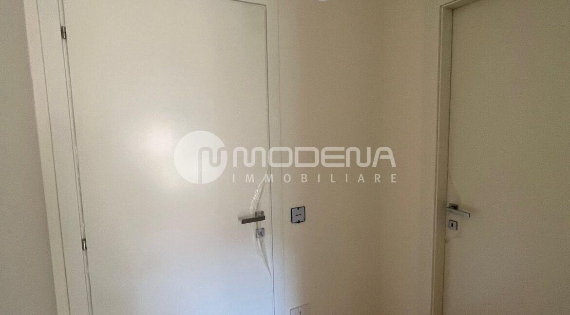 Trilocale Modena (zona Circoscrizione 1) - foto 3