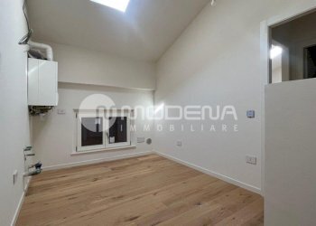 Trilocale Modena (zona Circoscrizione 1) - foto 1