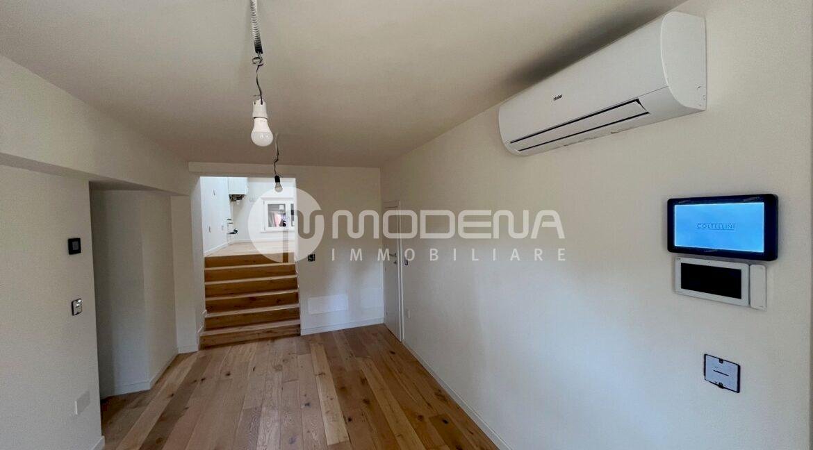 Trilocale Modena (zona Circoscrizione 1) - foto 1