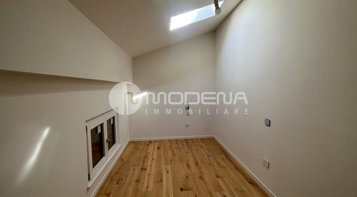 Trilocale Modena (zona Circoscrizione 1) - foto 3