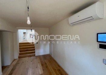 Trilocale Modena (zona Circoscrizione 1) - foto 1