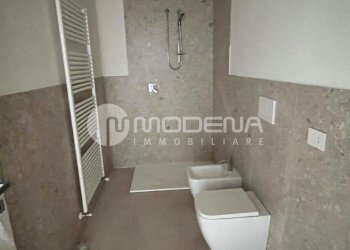 Trilocale Modena (zona Circoscrizione 1) - foto 4