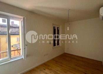 Trilocale Modena (zona Circoscrizione 1) - foto 5