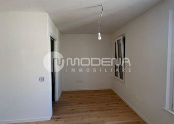 Trilocale Modena (zona Circoscrizione 1) - foto 6