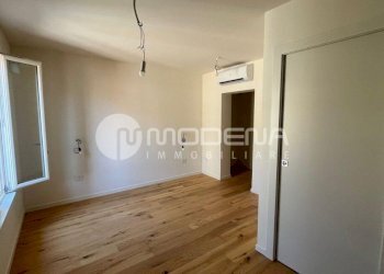 Trilocale Modena (zona Circoscrizione 1) - foto 7