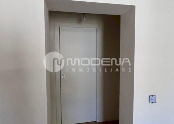 Trilocale Modena (zona Circoscrizione 1) - foto 8