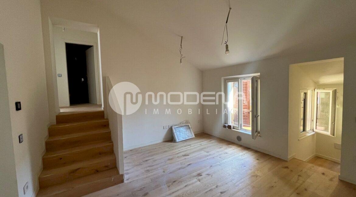 Bilocale Modena (zona Circoscrizione 1) - foto 1