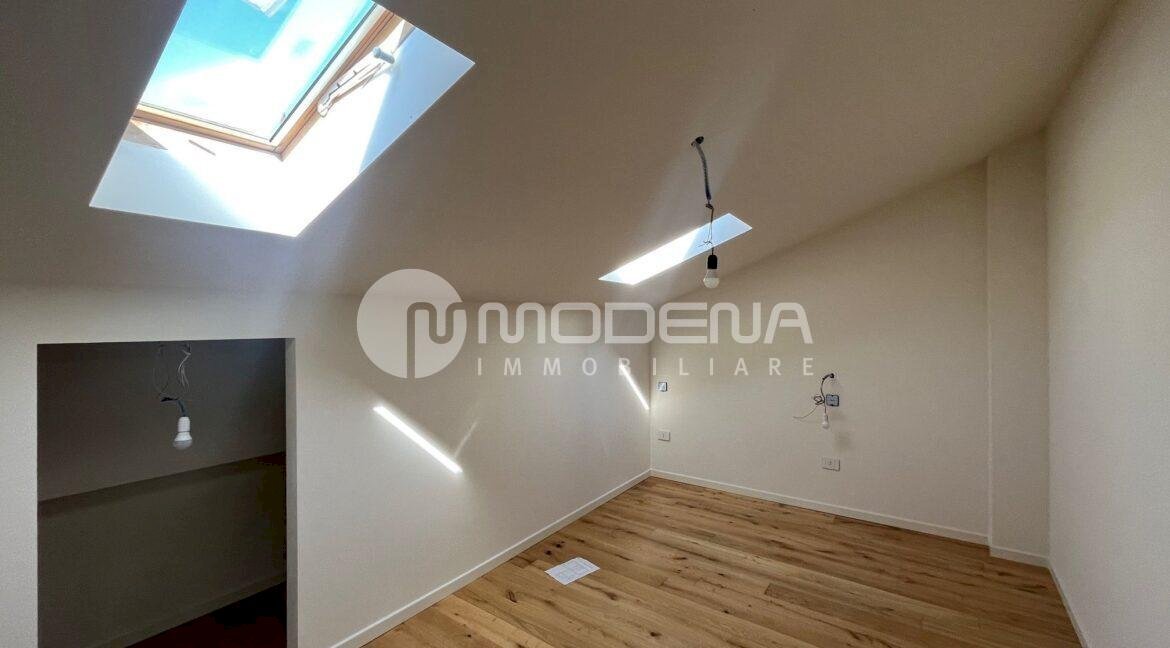 Bilocale Modena (zona Circoscrizione 1) - foto 3