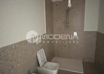 Two-room apartment Modena (neighborhood Circoscrizione 1) - photo 5