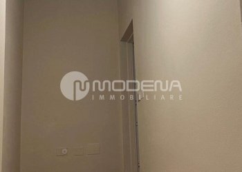 Two-room apartment Modena (neighborhood Circoscrizione 1) - photo 8