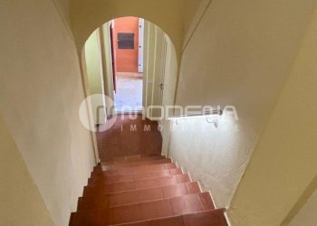Two-room apartment Modena (neighborhood Circoscrizione 1) - photo 12